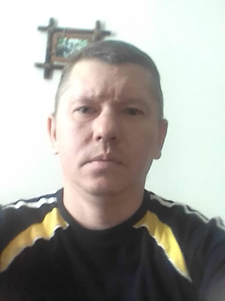  44984876  , 45 ,    