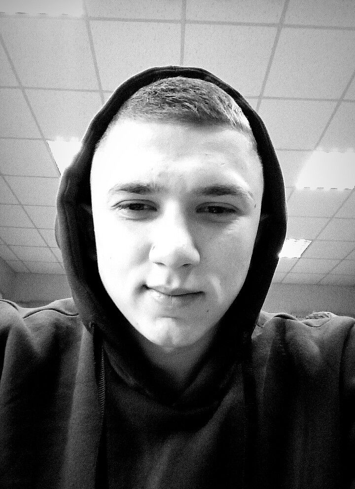 ���� 14544336 ����� �����, 25 ���, ���� ���������� � �����