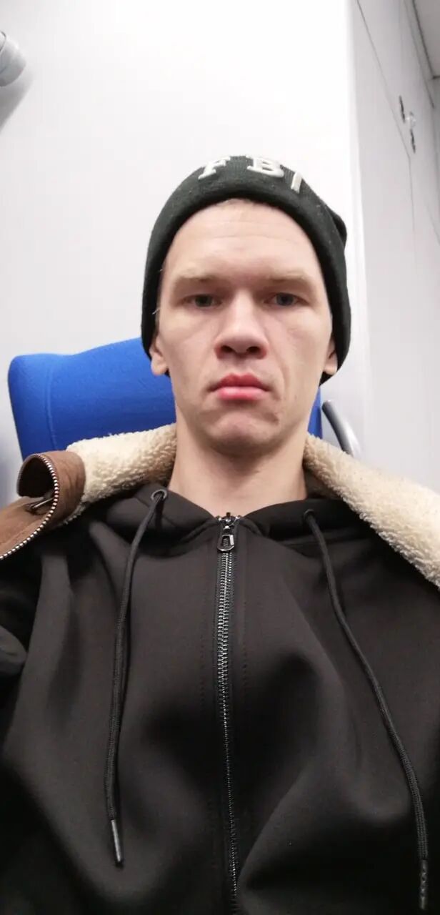 ���������� ������, ���� ������� ����, 35 ���, ������������ ��� ����� � ���������, c�������� ���������