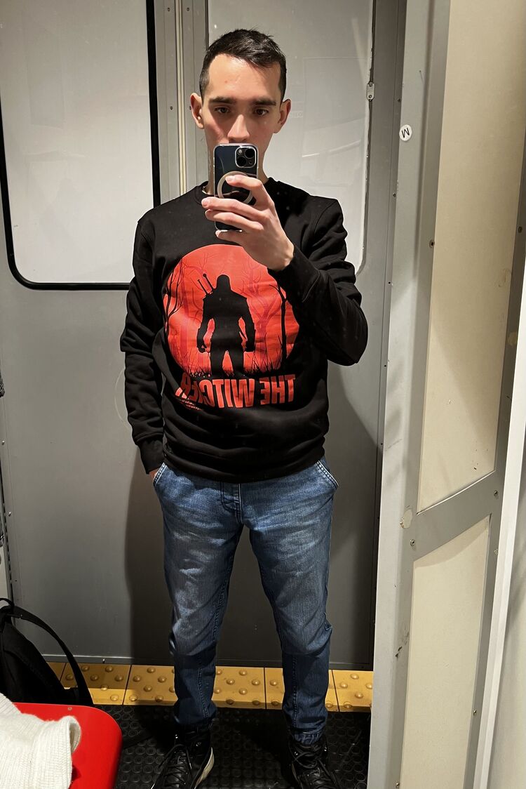  27789306  , 28 ,    -