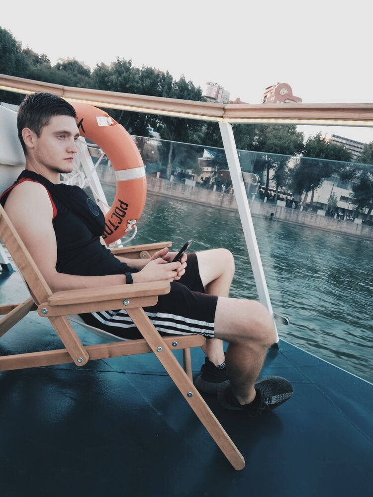 ���������� ������-��-����, ���� ������� ������, 29 ���, ������������ ��� ������, ����� � ���������, c�������� ���������, ���������