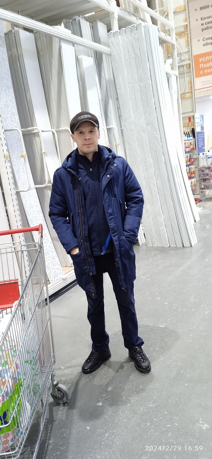 ���� 42111316 ������� ���������, 41 ���, ���� ���������� � ������������