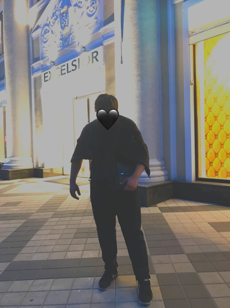 ���������� ���������, ���� ����� Artur, 21 ���, ������������ ��� ������, ����� � ���������, c�������� ���������