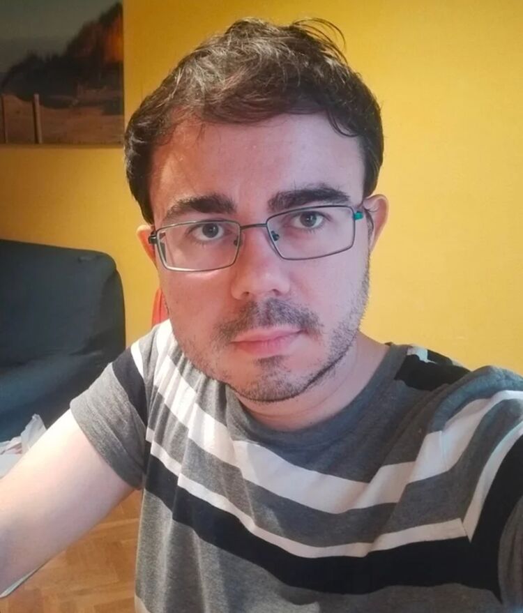  Oviedo,   Miguel, 36 ,   ,   