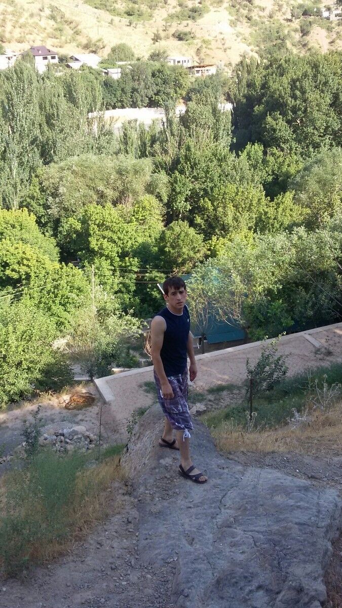  13838336  Safar, 35 ,    