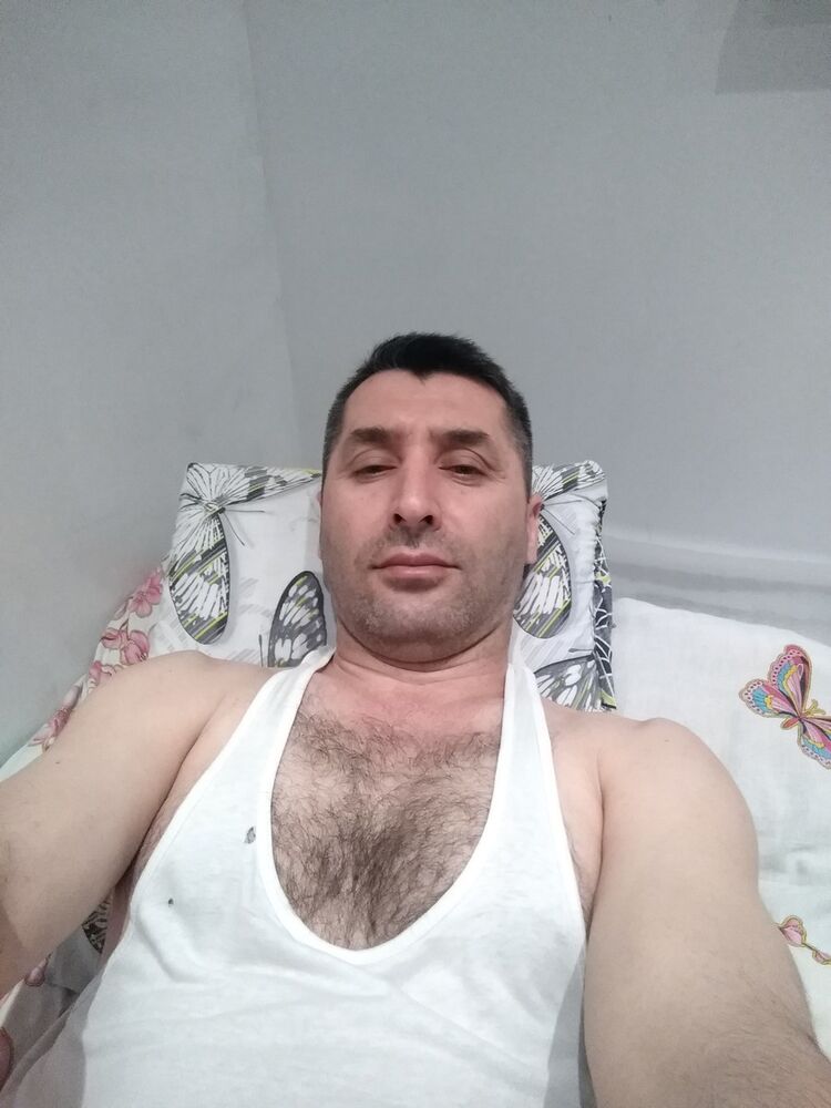  18053446  , 46 ,    