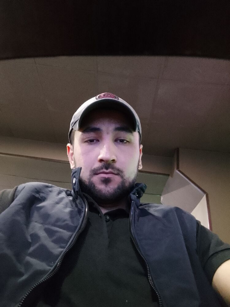 ���� 46694566 ������� Jony, 32 ����, ���� ���������� � ������