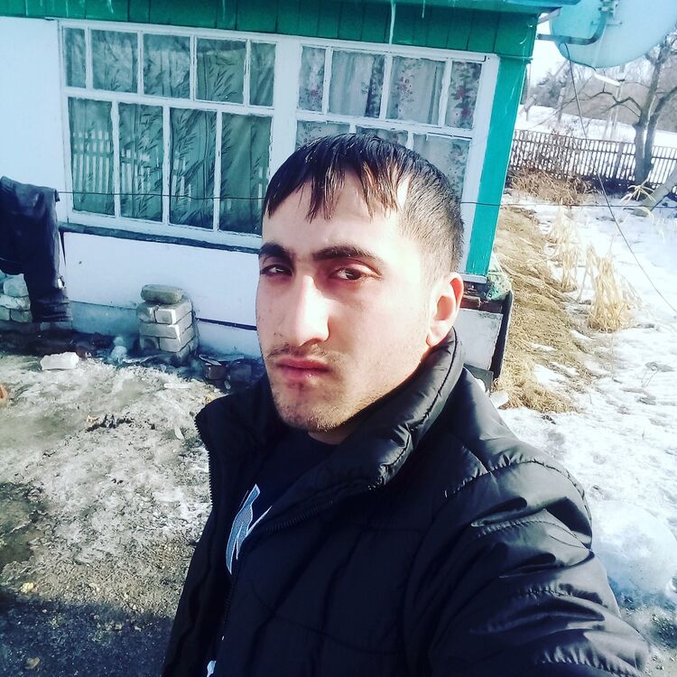  ,   Kadir, 28 ,   ,   , c 