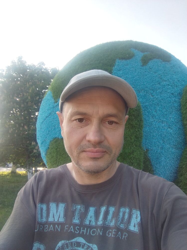  ,   , 48 ,   ,   