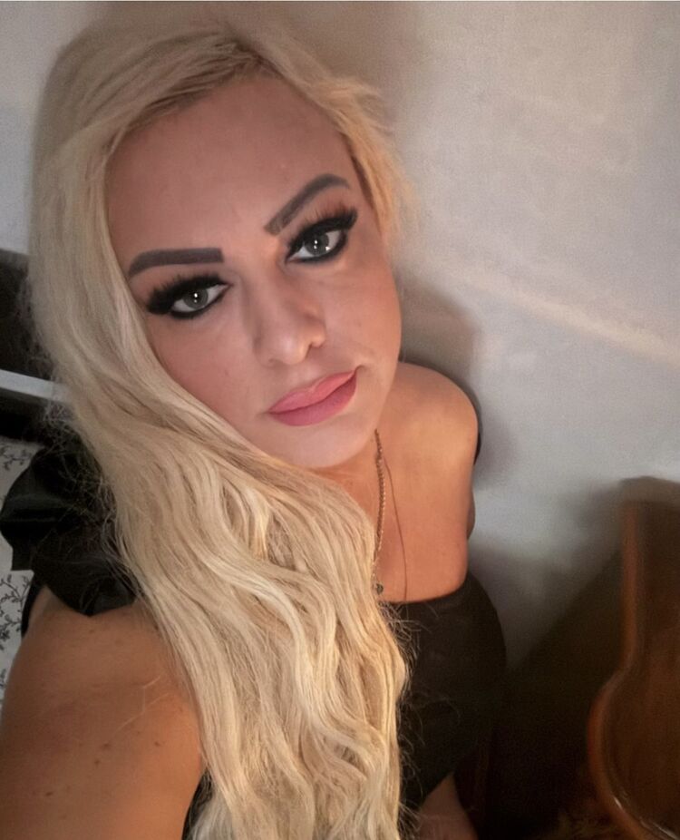 ���� 55101856 ������� ��������, 38 ���, ���� ���������� � ������