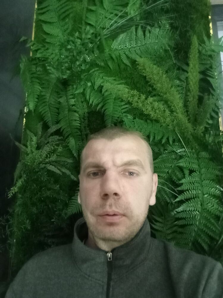 ���� 44695066 ������� �������, 39 ���, ���� ���������� � ������ ���������