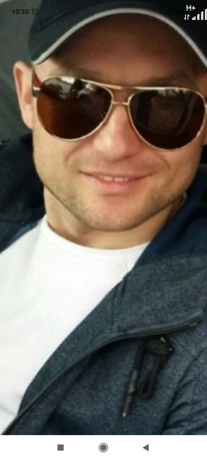 ���� 23315416 ������� Yrij, 39 ���, ���� ���������� � �����