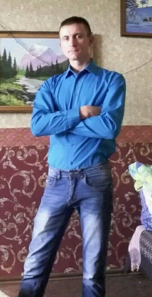 ���������� �������, ���� ������� ���������, 37 ���, ������������ ��� ������, ����� � ���������