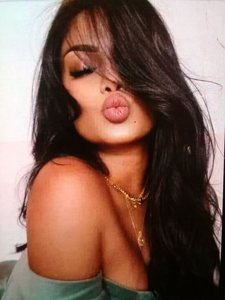 ���� 27940686 ������� �������, 53 ����, ���� ���������� � ������