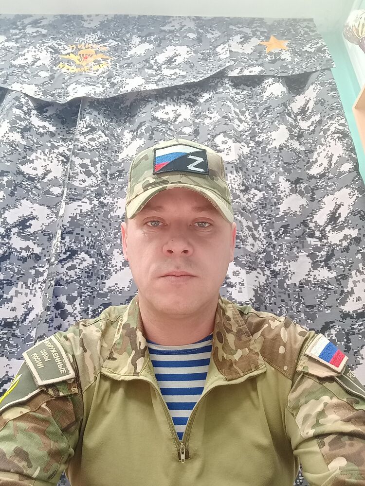  43142026  , 39 ,    