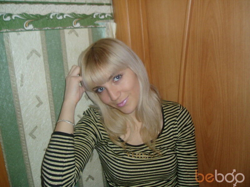 Знакомства Тирасполь, фото девушки Kukla, 38 лет, познакомится для флирта