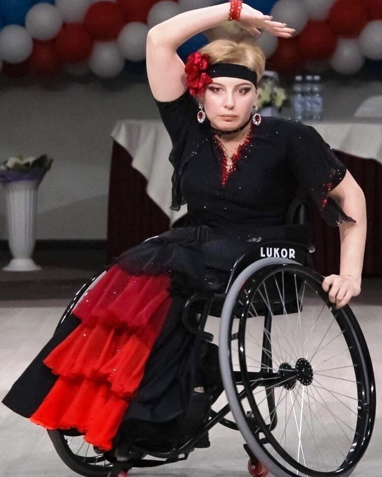 ���������� �����������, ���� ������� ����, 39 ���, ������������ ��� ������, ����� � ���������, c�������� ���������