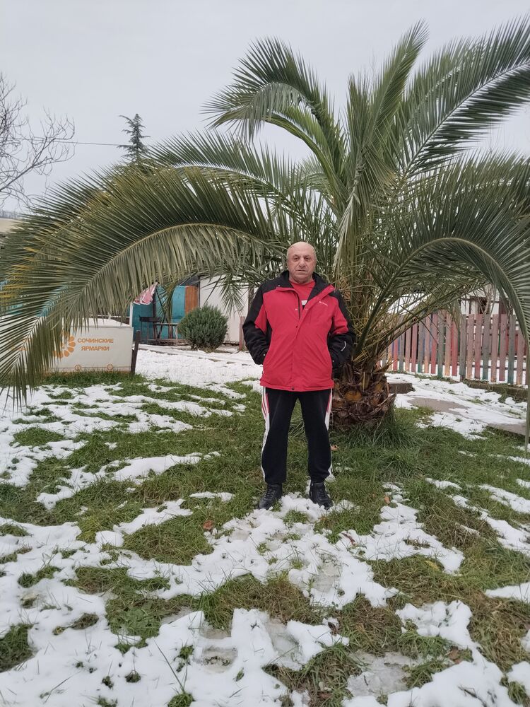 ���������� �����������, ���� ������� ����, 67 ���, ������������ ��� c�������� ���������