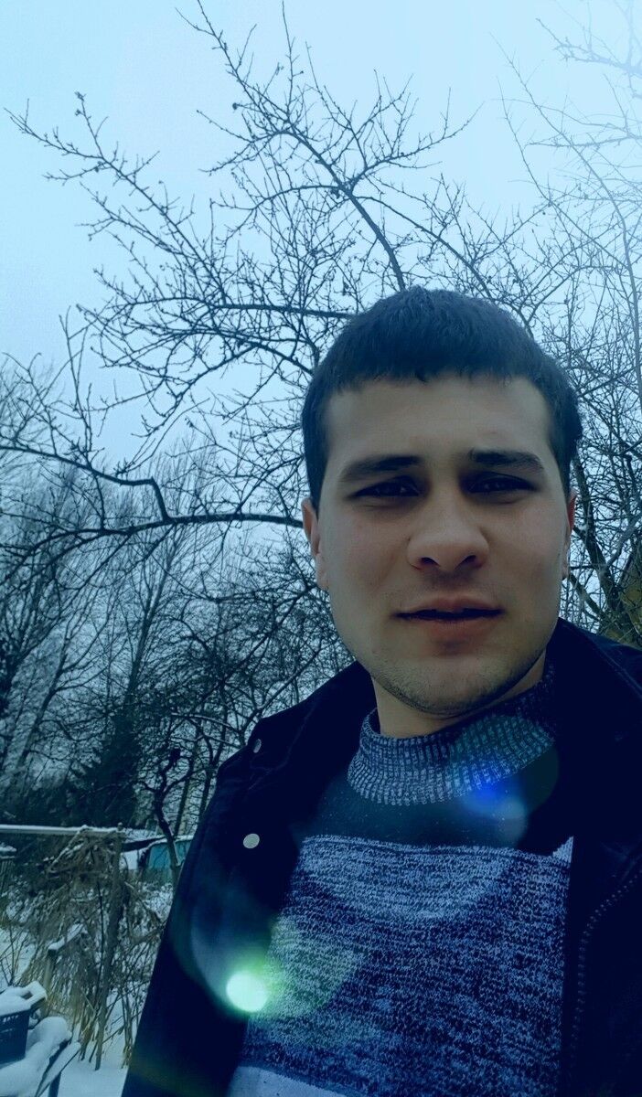  8884806  Sani, 30 ,    -