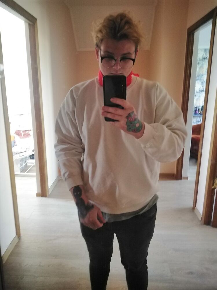 ���������� �����������, ���� ������� ����, 26 ���, ������������ ��� ������, ����� � ���������, c�������� ���������