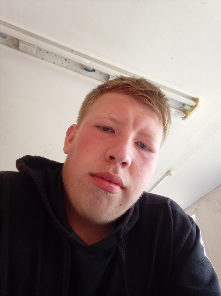  ,   , 21 ,   ,   , c 