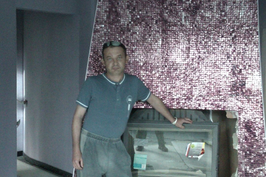  ,   , 53 ,     , c 