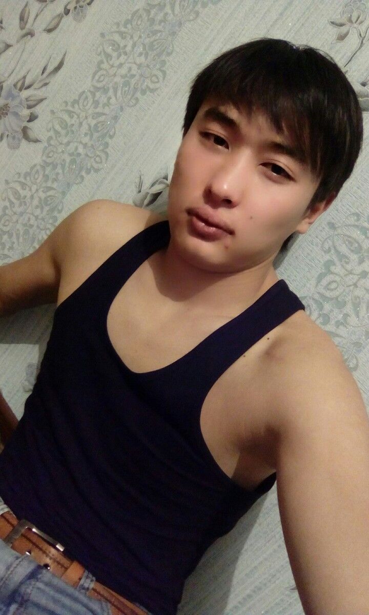 ���������� ������, ���� ������� �������, 30 ���, ������������ ��� ����� � ���������, c�������� ���������