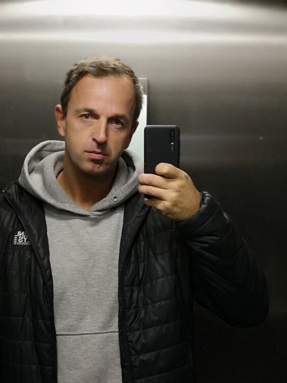  ,   GG, 45 ,   ,   , c 