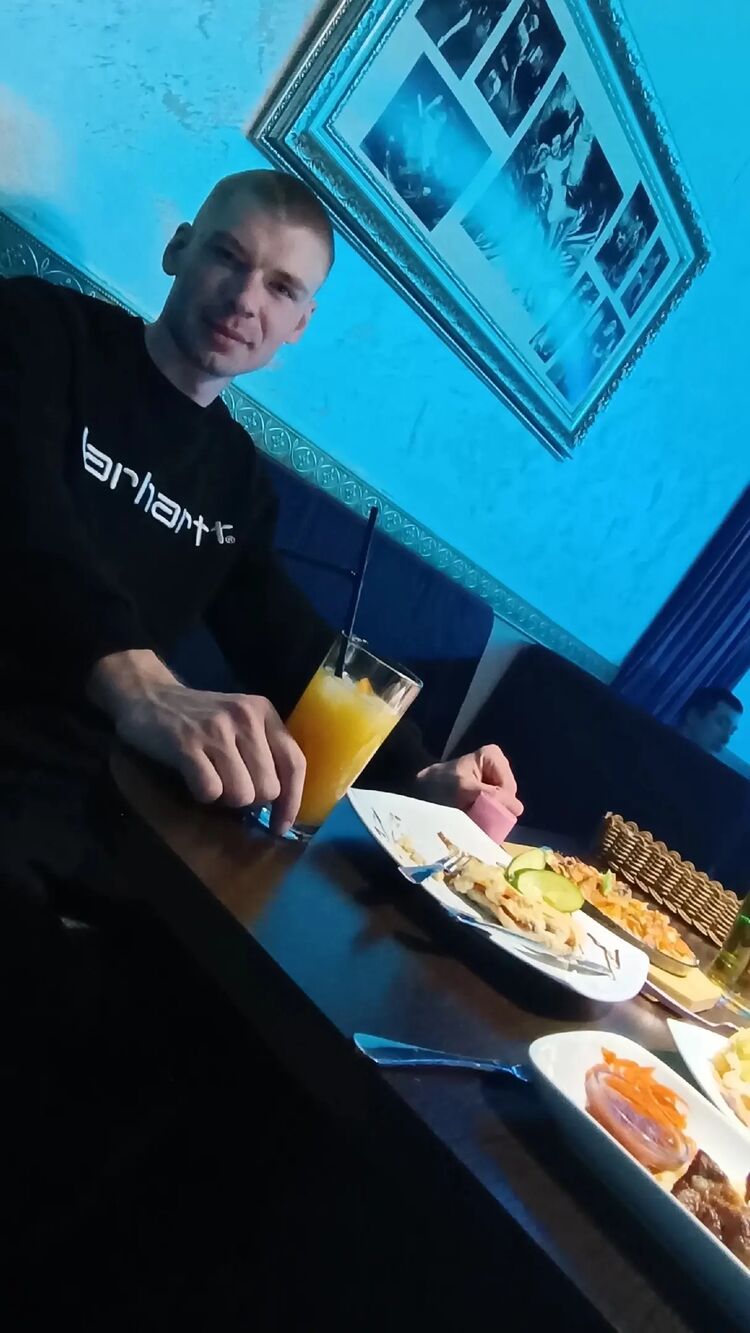  50556966  , 30 ,    