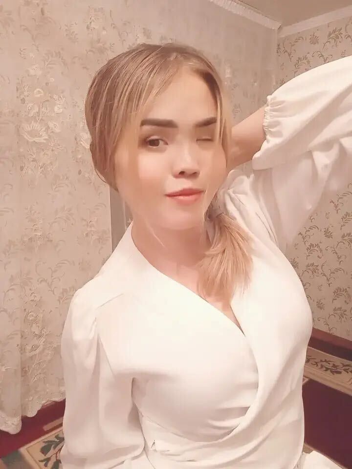  50752716  , 27 ,    