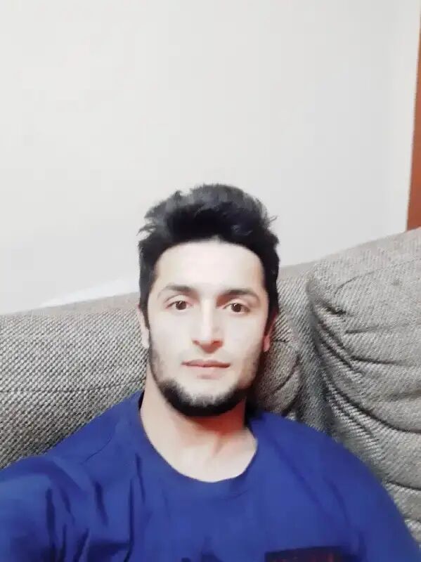  45875386  , 29 ,    