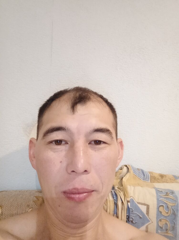  48546306  , 42 ,    
