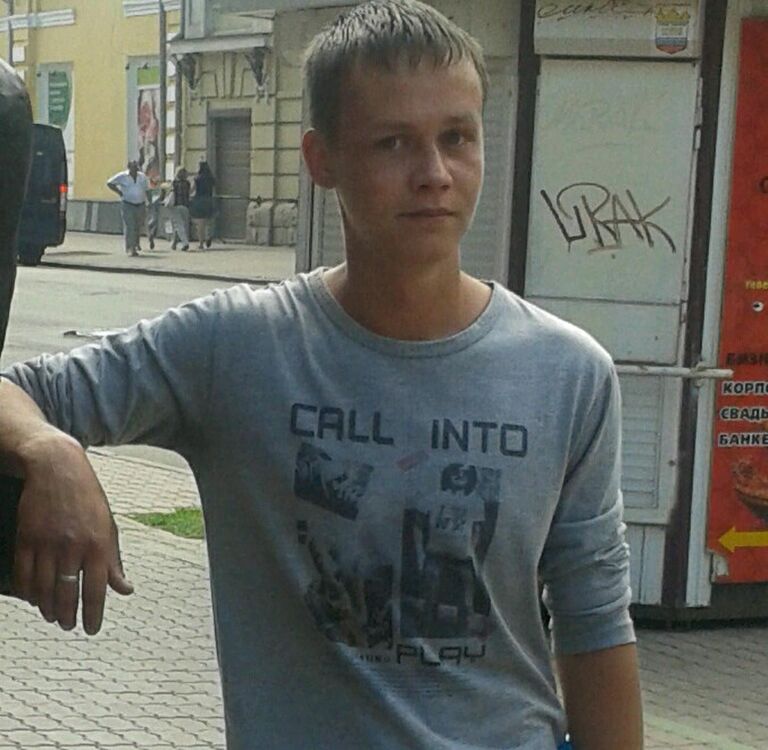  28981406  , 35 ,    