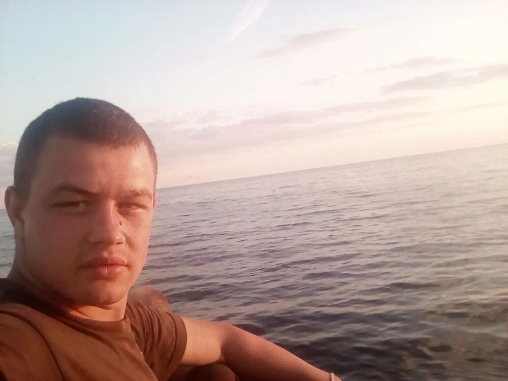  ,   , 28 ,   c , 