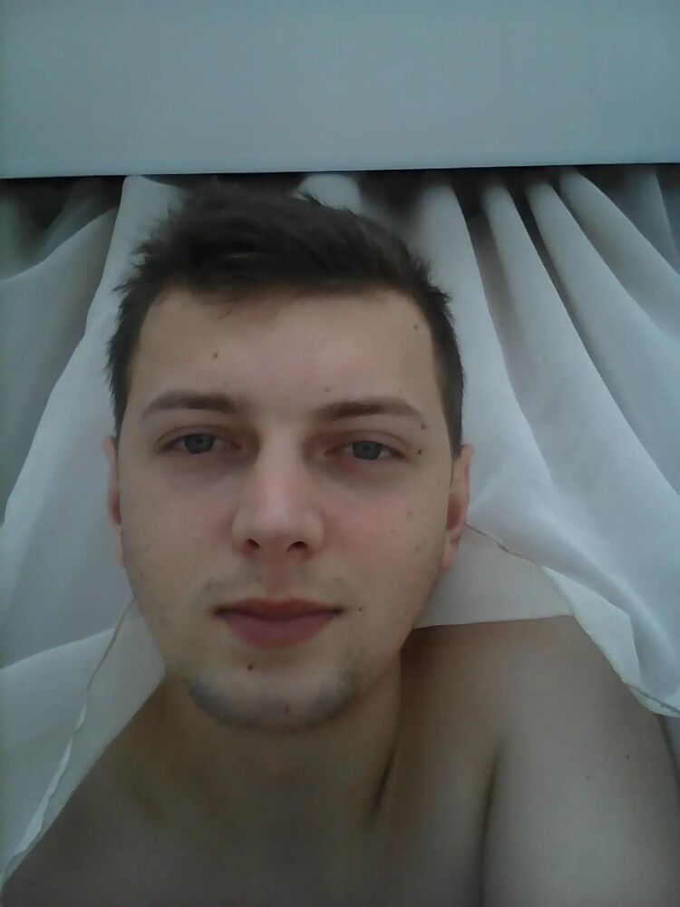  ,   Sergei, 30 ,   ,   