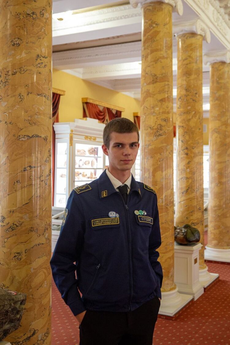 ���� 53938446 ����� ��������, 20 ���, ���� ���������� � �����-����������