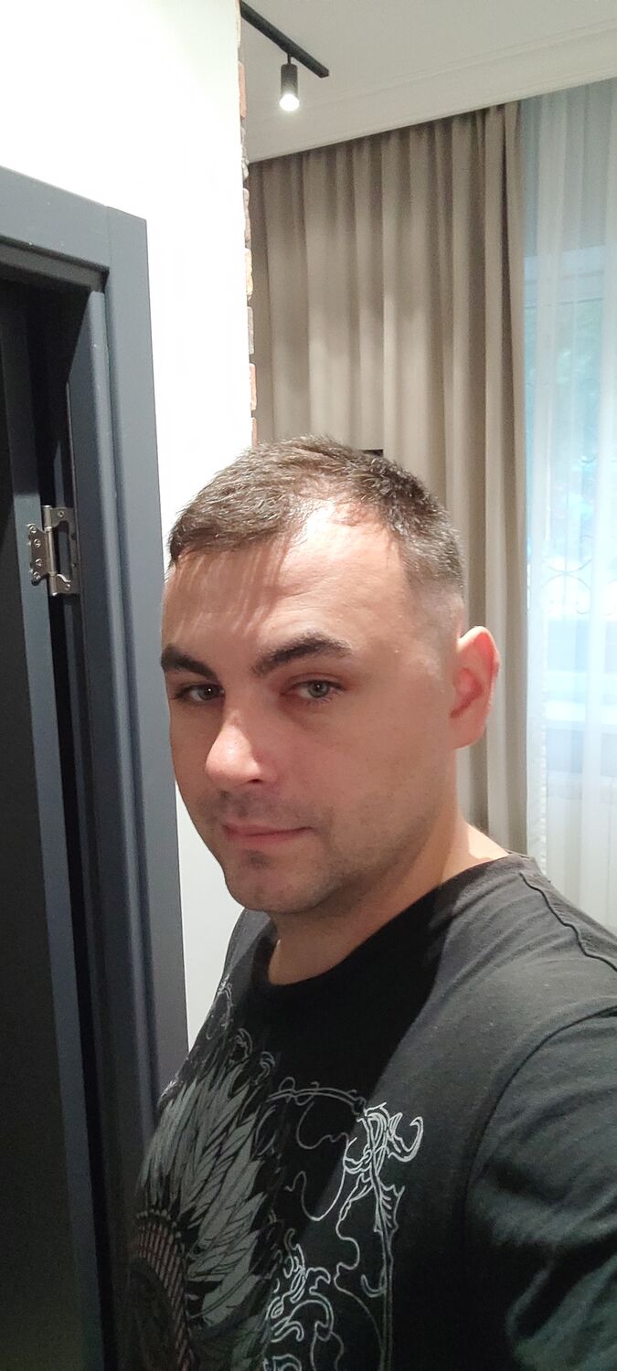  37643546  , 34 ,    
