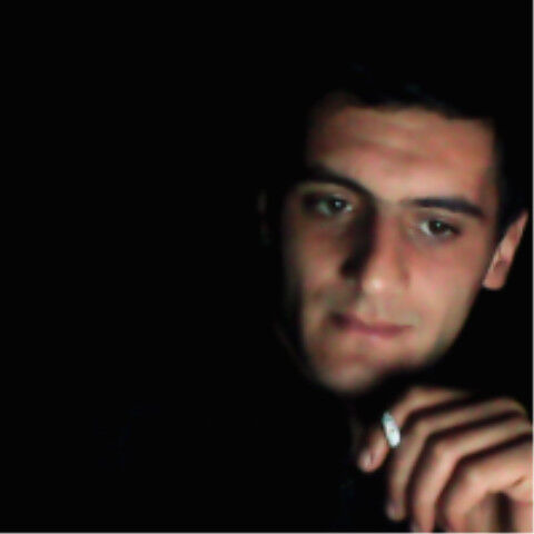  ,   Edgar, 37 ,   