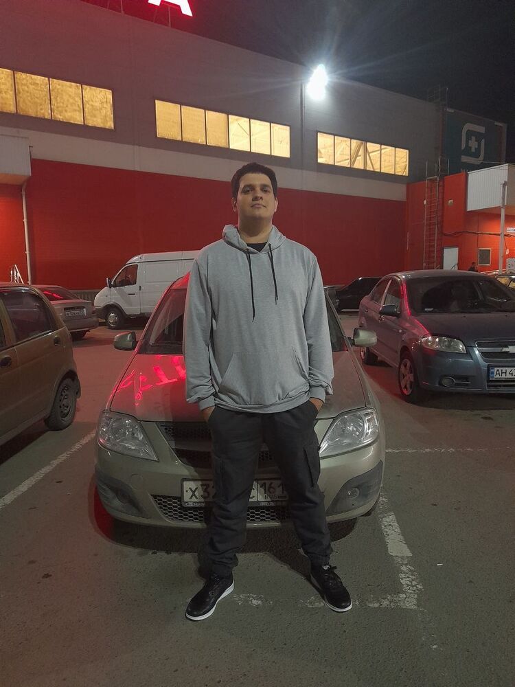 ���� 39634966 ������� ����, 28 ���, ���� ���������� � ����������