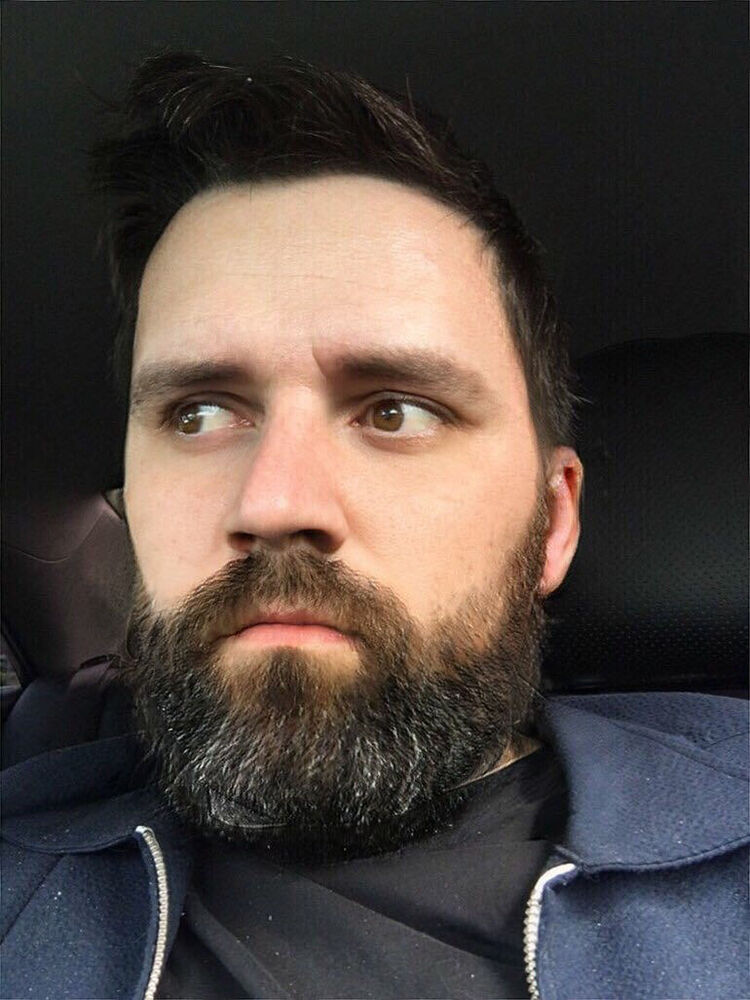 ���������� ������, ���� ������� ������, 39 ���, ������������ ��� ������, ����� � ���������, ���������