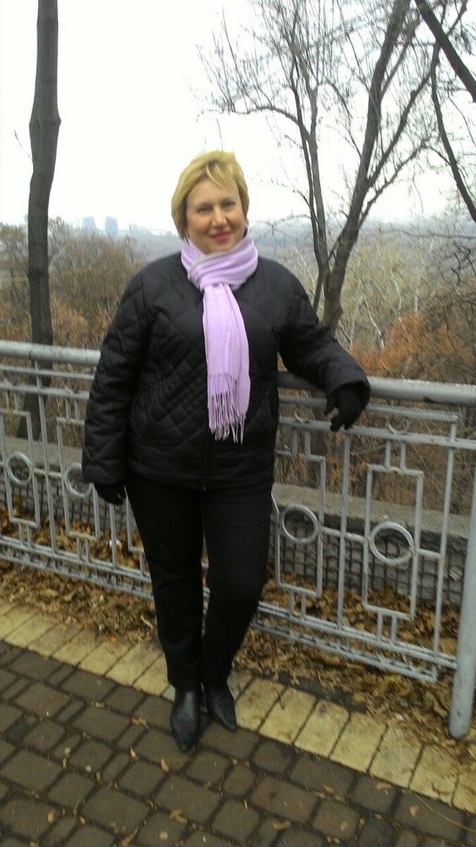 ���� 8869976 ������� ���������, 57 ���, ���� ���������� � �����