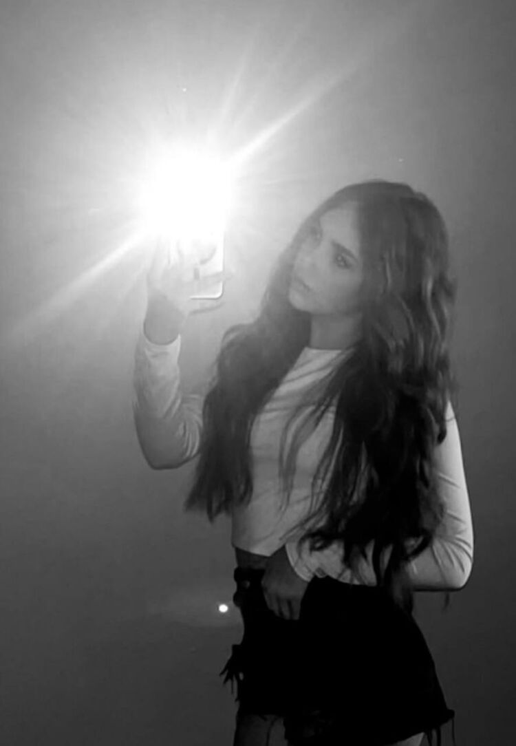 ���� 52014546 ������� �����, 31 ���, ���� ���������� � ������