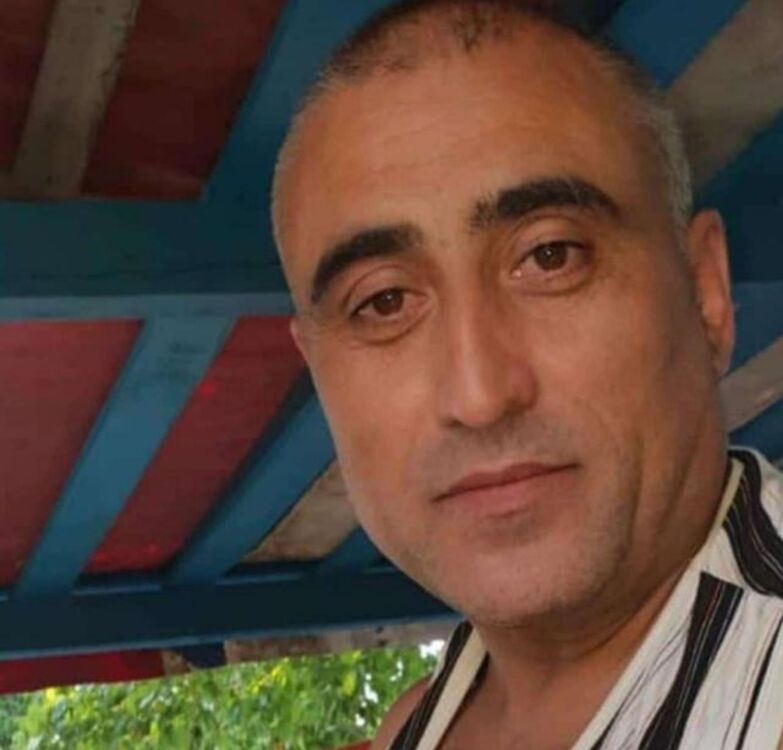  ,   Azer, 55 ,   ,   
