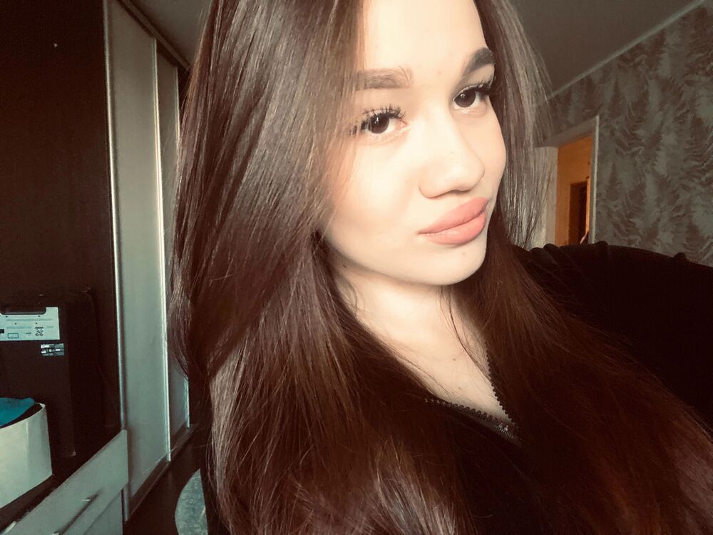  --,   , 23 ,   ,   