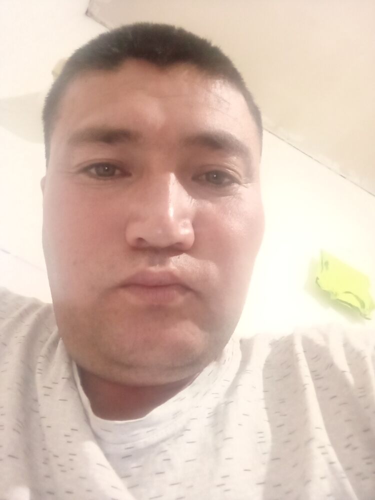 ���������� ������, ���� ������� Kenka, 36 ���, ������������ ��� ������, ����� � ���������