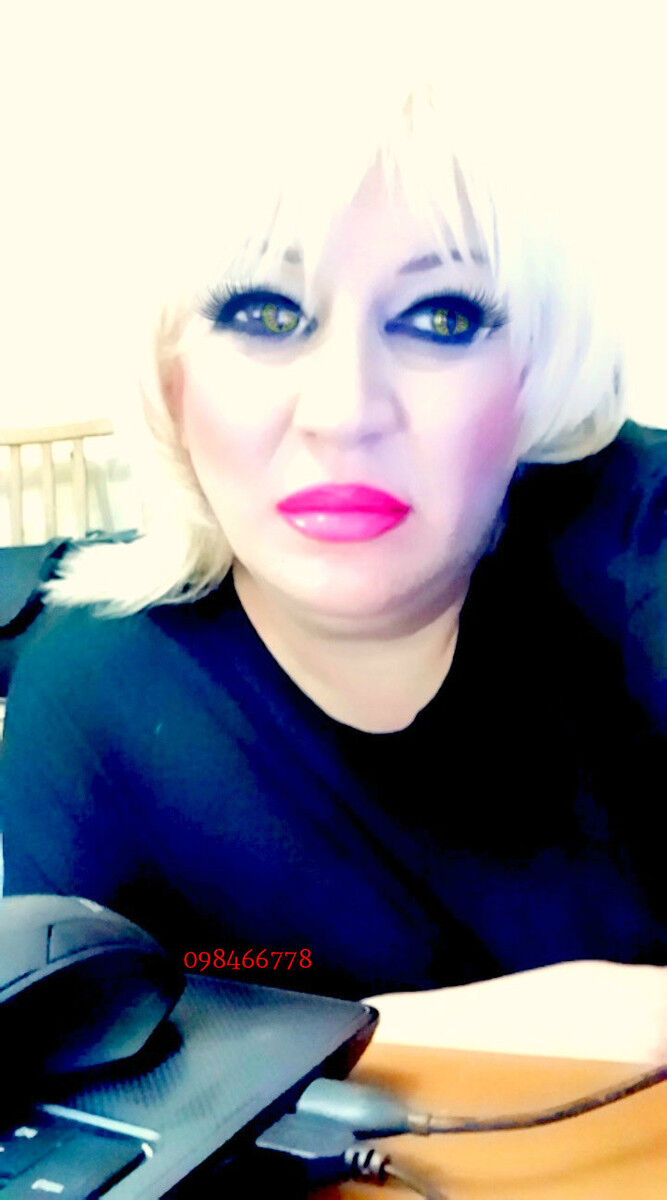  ,   ILONA, 41 ,   ,   , c 