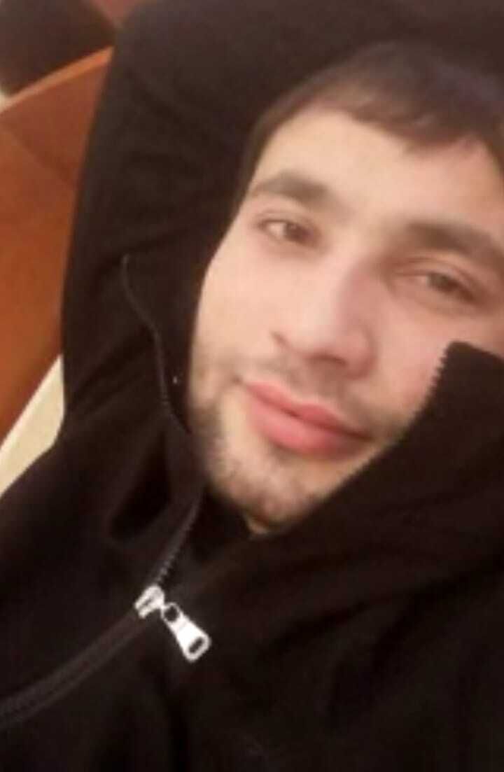  43145786  , 27 ,    
