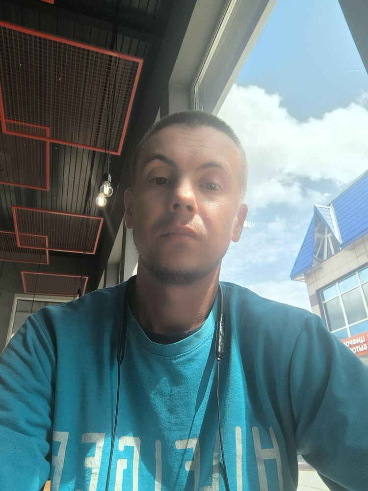  53459006  , 36 ,    -