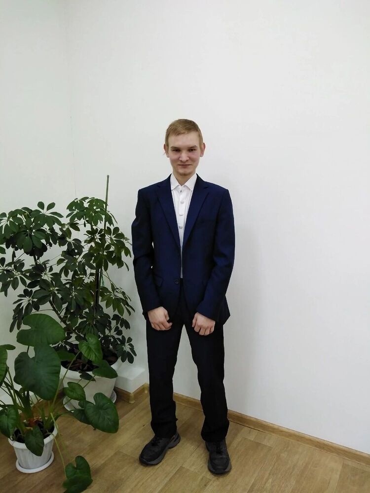  ,   , 21 ,   ,   , c 