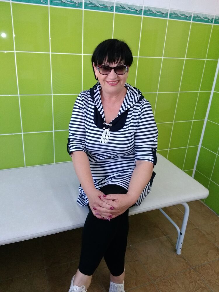  ,   , 68 ,  